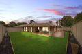 Property photo of 9 Willandra Court Taylors Lakes VIC 3038
