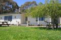 Property photo of 58 Patons Road Macclesfield VIC 3782