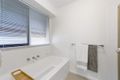 Property photo of 9 Willandra Court Taylors Lakes VIC 3038