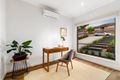 Property photo of 5 Cuthbert Street Bulleen VIC 3105