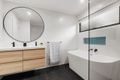 Property photo of 5 Cuthbert Street Bulleen VIC 3105