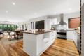 Property photo of 5 Cuthbert Street Bulleen VIC 3105