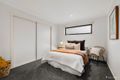 Property photo of 5 Cuthbert Street Bulleen VIC 3105