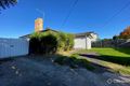 Property photo of 80 Welwyn Parade Deer Park VIC 3023