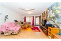 Property photo of 1/8 Hoya Court Labrador QLD 4215