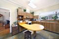 Property photo of 6 Kiwong Street Yowie Bay NSW 2228