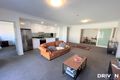 Property photo of 12/5 Antonas Road Northbridge WA 6003