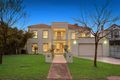 Property photo of 8 Mia Close Reservoir VIC 3073