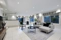 Property photo of 8 Mia Close Reservoir VIC 3073