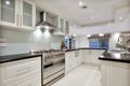 Property photo of 8 Mia Close Reservoir VIC 3073