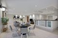 Property photo of 8 Mia Close Reservoir VIC 3073