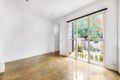 Property photo of 1/24 Mercer Road Armadale VIC 3143