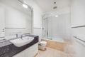 Property photo of 1/24 Mercer Road Armadale VIC 3143