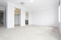 Property photo of 28 Adams Drive Fraser Rise VIC 3336