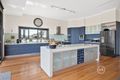 Property photo of 12 Romano Drive Pyalong VIC 3521