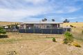 Property photo of 12 Romano Drive Pyalong VIC 3521