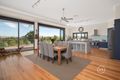 Property photo of 12 Romano Drive Pyalong VIC 3521