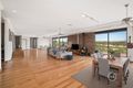 Property photo of 12 Romano Drive Pyalong VIC 3521