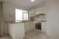 Property photo of 18 Kings Row Edens Landing QLD 4207