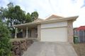 Property photo of 18 Kings Row Edens Landing QLD 4207
