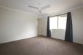 Property photo of 18 Kings Row Edens Landing QLD 4207