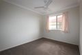Property photo of 18 Kings Row Edens Landing QLD 4207