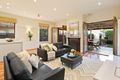 Property photo of 23 Thames Street Northcote VIC 3070