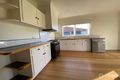 Property photo of 80 Welwyn Parade Deer Park VIC 3023