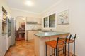 Property photo of 11 Elliott Close Raymond Terrace NSW 2324