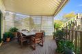 Property photo of 11 Elliott Close Raymond Terrace NSW 2324