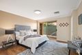 Property photo of 23 Timber Ridge Retreat Leeming WA 6149