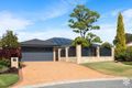 Property photo of 23 Timber Ridge Retreat Leeming WA 6149