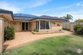 Property photo of 23 Timber Ridge Retreat Leeming WA 6149