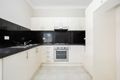 Property photo of 1/6-8 Hillier Road Liverpool NSW 2170