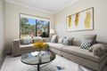 Property photo of 1/6-8 Hillier Road Liverpool NSW 2170