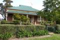 Property photo of 16 Clarke Street Harden NSW 2587
