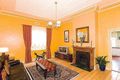 Property photo of 82 Francis Street Ascot Vale VIC 3032