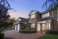 Property photo of 2/2 Highclere Place Castle Hill NSW 2154