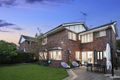 Property photo of 2/2 Highclere Place Castle Hill NSW 2154