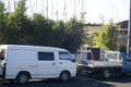 Property photo of 45 Coolawin Road Northbridge NSW 2063