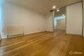 Property photo of 80 Welwyn Parade Deer Park VIC 3023