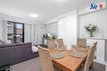 Property photo of 3/1-5 Marshall Street Bankstown NSW 2200