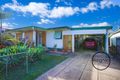 Property photo of 3 Shepherd Street Mareeba QLD 4880