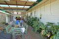 Property photo of 3 Shepherd Street Mareeba QLD 4880