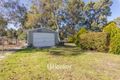Property photo of 78 Rose Road Allanson WA 6225