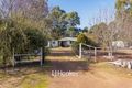 Property photo of 78 Rose Road Allanson WA 6225