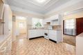 Property photo of 844 Wynnum Road Cannon Hill QLD 4170