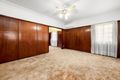 Property photo of 844 Wynnum Road Cannon Hill QLD 4170