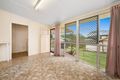 Property photo of 844 Wynnum Road Cannon Hill QLD 4170