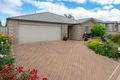 Property photo of 3 Auldstone Place Huntfield Heights SA 5163